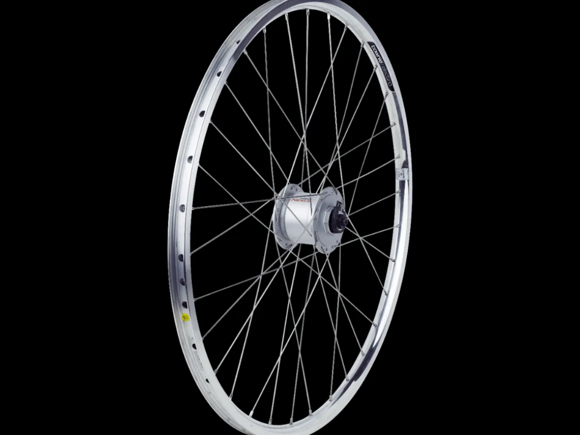 Trek Bikes Electra Townie 3i EQ 26" Wheel