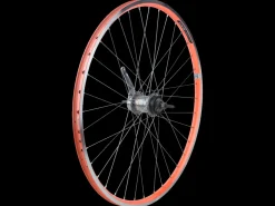 Trek Bikes Electra Townie 3i EQ 26" Wheel