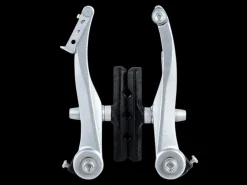 Trek Bikes Electra Townie Lee-Chi HV-126 Brake Caliper