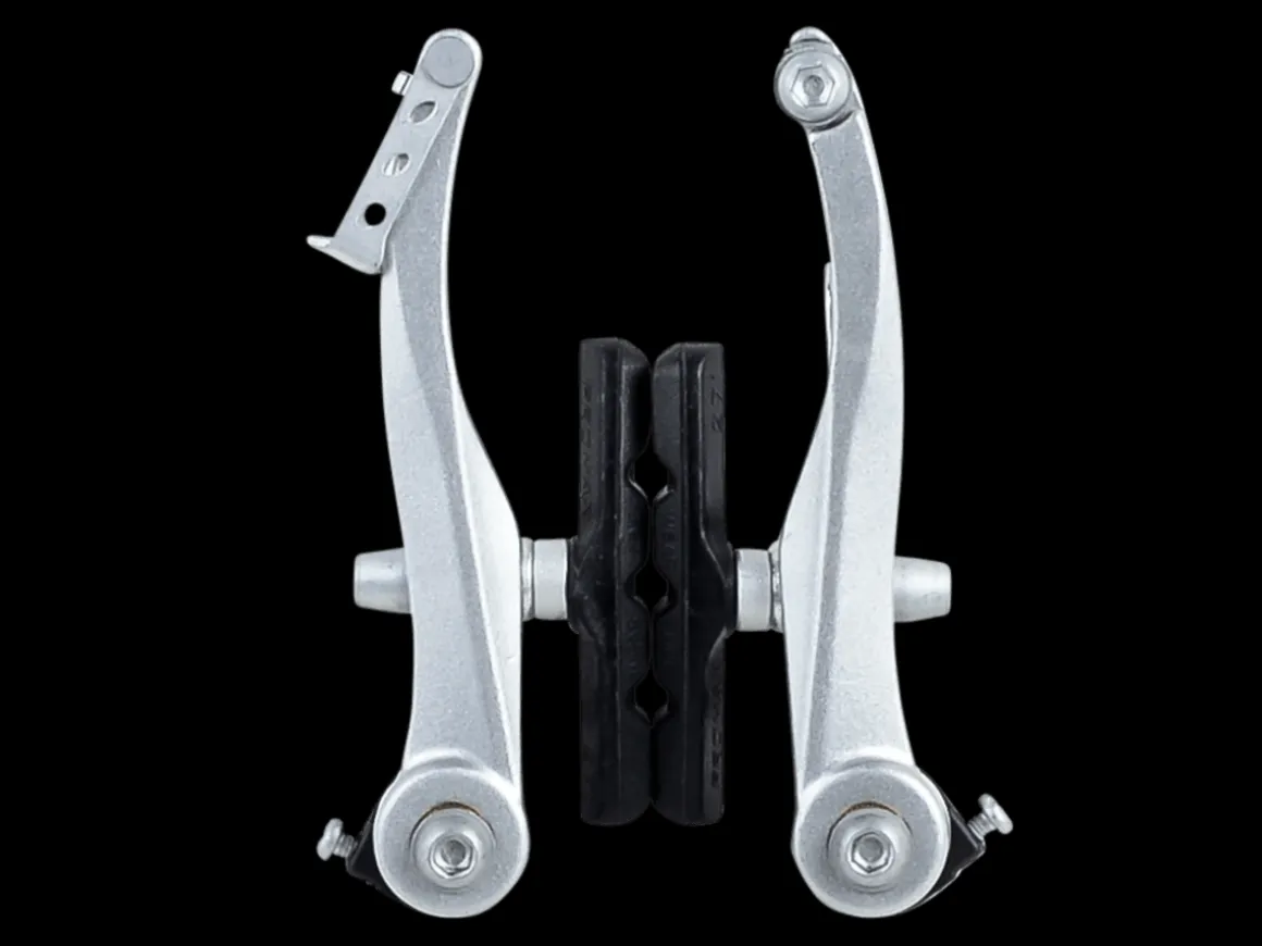 Trek Bikes Electra Townie Lee-Chi HV-126 Brake Caliper