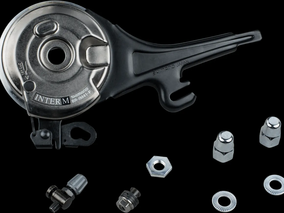 Trek Bikes Electra Townie Lee-Chi HV-126 Brake Caliper