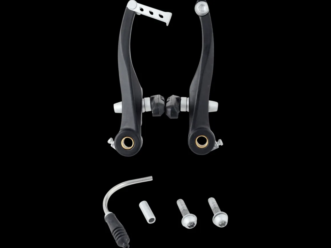 Trek Bikes Electra Townie Lee-Chi HV-126 Brake Caliper