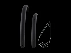 Trek Bikes Electra Townie Original 7D EQ Step-Over Fender Sets