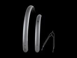 Trek Bikes Electra Townie Original 7D EQ Step-Over Fender Sets