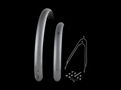 Trek Bikes Electra Townie Original 7D EQ Step-Over Fender Sets