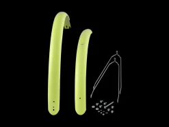 Trek Bikes Electra Townie Original 7D EQ Step-Thru Fender Set