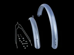 Trek Bikes Electra Townie Original 7D EQ Step-Thru Fender Set