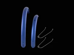 Trek Bikes Electra Townie Original 7D EQ Step-Thru Fender Set