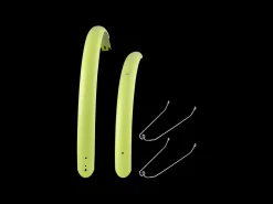 Trek Bikes Electra Townie Original 7D EQ Step-Thru Fender Set