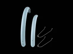 Trek Bikes Electra Townie Original 7D EQ Step-Thru Fender Set