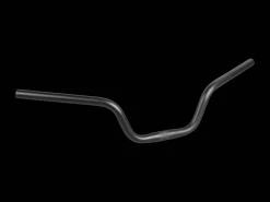 Trek Bikes Electra Townie Original Handlebar