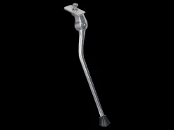 Trek Bikes Electra Townie Original Kickstand