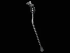 Trek Bikes Electra Townie Original Kickstand