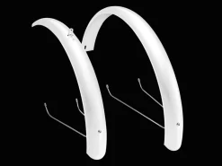 Trek Bikes Electra Townie Original 26" Aluminum Fender Set