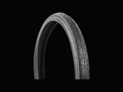 Trek Bikes Electra Townie Original Tires