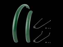 Trek Bikes Electra Townie Path 9D EQ Fender Sets