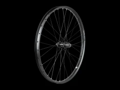 Trek Bikes Electra Townie Path 9D EQ Centerlock Disc 27.5" Wheel