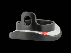 Trek Bikes Electra Townie Path Go! Fork/Fender Shim