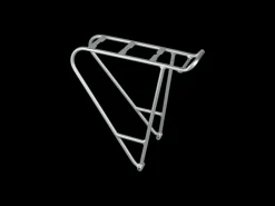 Trek Bikes Electra Townie Path Rear Rack