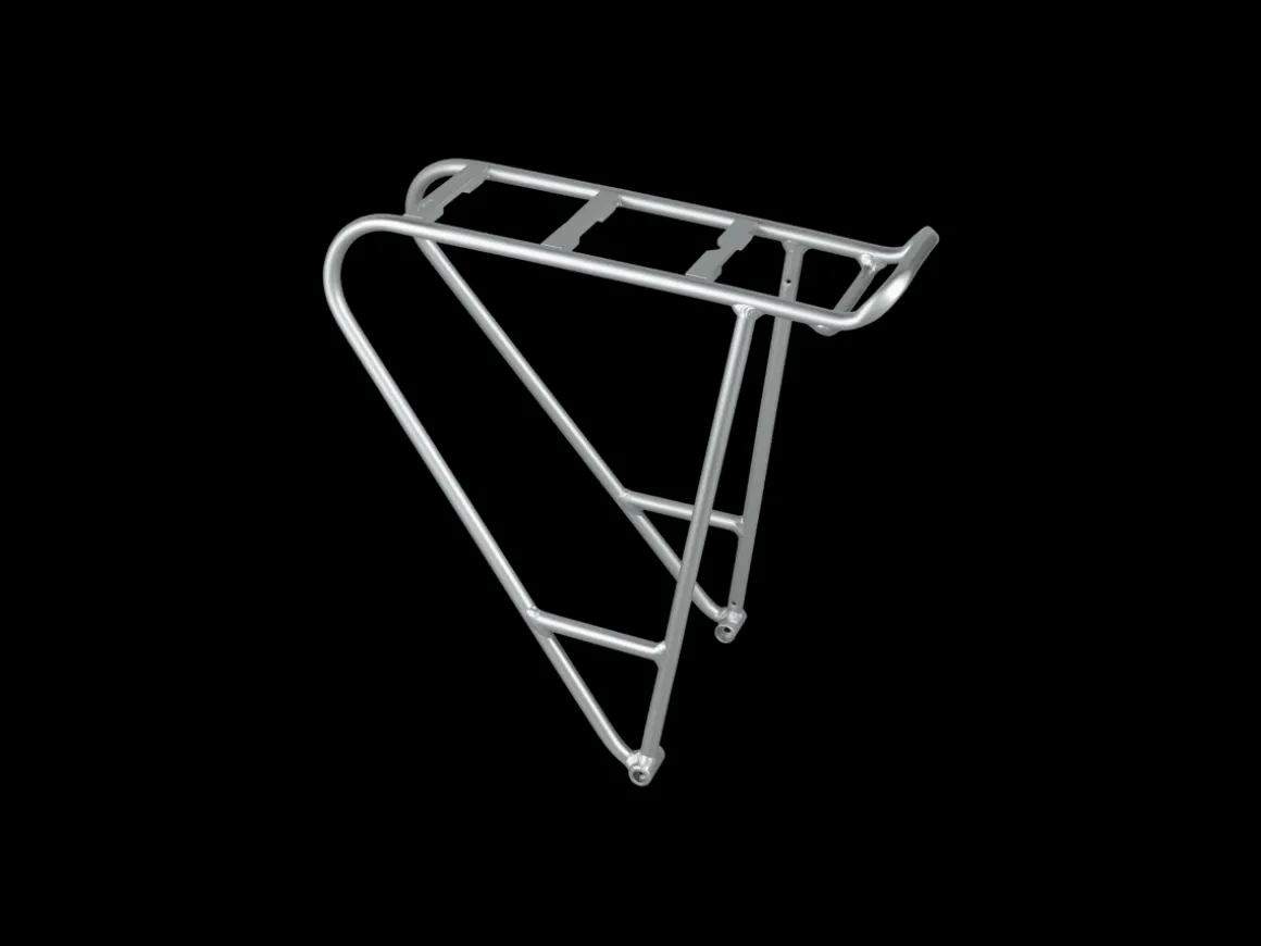 Trek Bikes Electra Townie Path Rear Rack