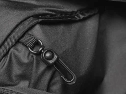 Trek Bikes Electra Triangle Frame Bag