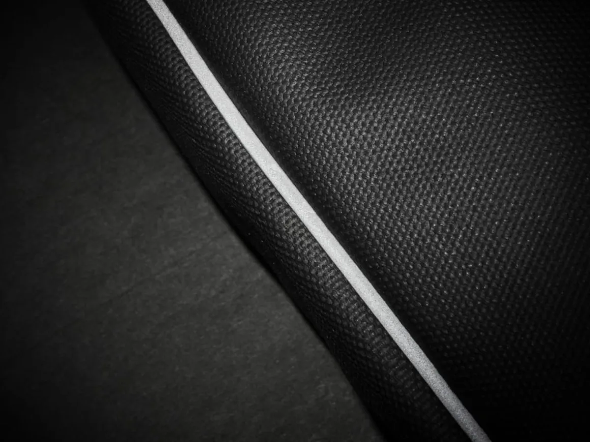 Trek Bikes Electra Triangle Frame Bag