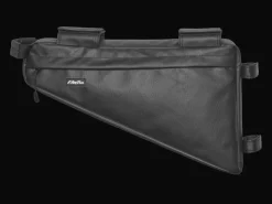 Trek Bikes Electra Triangle Frame Bag