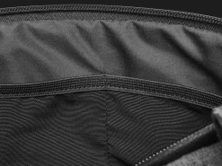 Trek Bikes Electra Triangle Frame Bag
