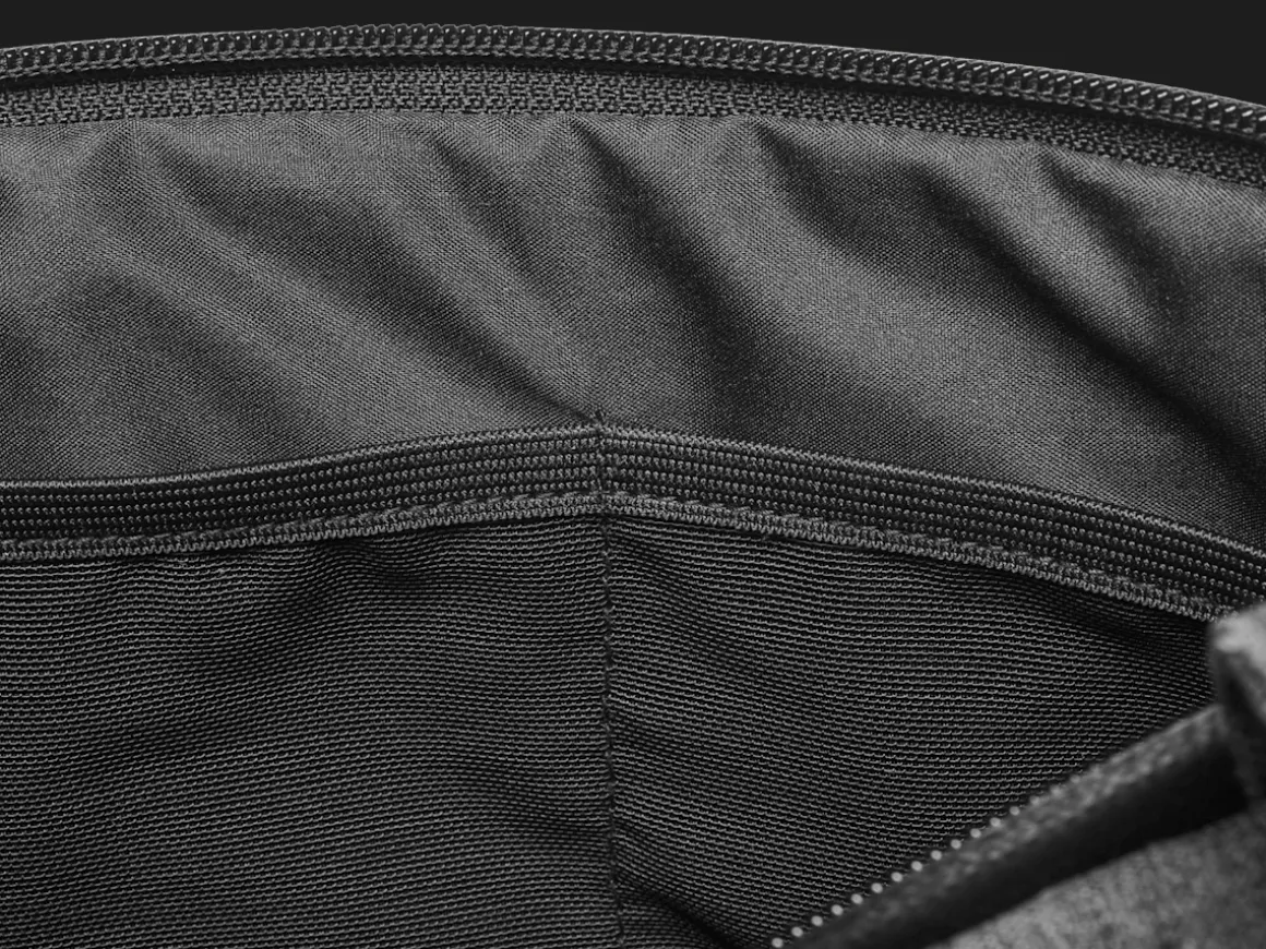 Trek Bikes Electra Triangle Frame Bag