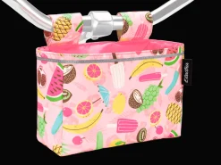 Trek Bikes Electra Tutti Frutti Handlebar Bag