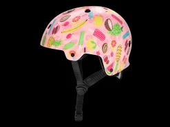 Women Trek Bikes Electra Tutti Frutti Lifestyle Helmet
