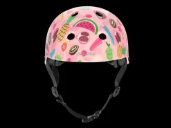 Women Trek Bikes Electra Tutti Frutti Lifestyle Helmet