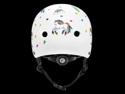 Women Trek Bikes Electra Unicorn Lifestyle Bike Helmet