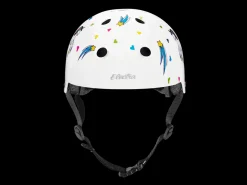 Women Trek Bikes Electra Unicorn Lifestyle Bike Helmet