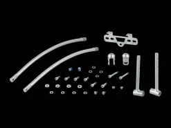 Trek Bikes Electra Universal MIK Rear Rack Hardware Kit