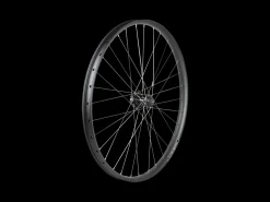 Trek Bikes Electra Vale Go! EQ Wheel