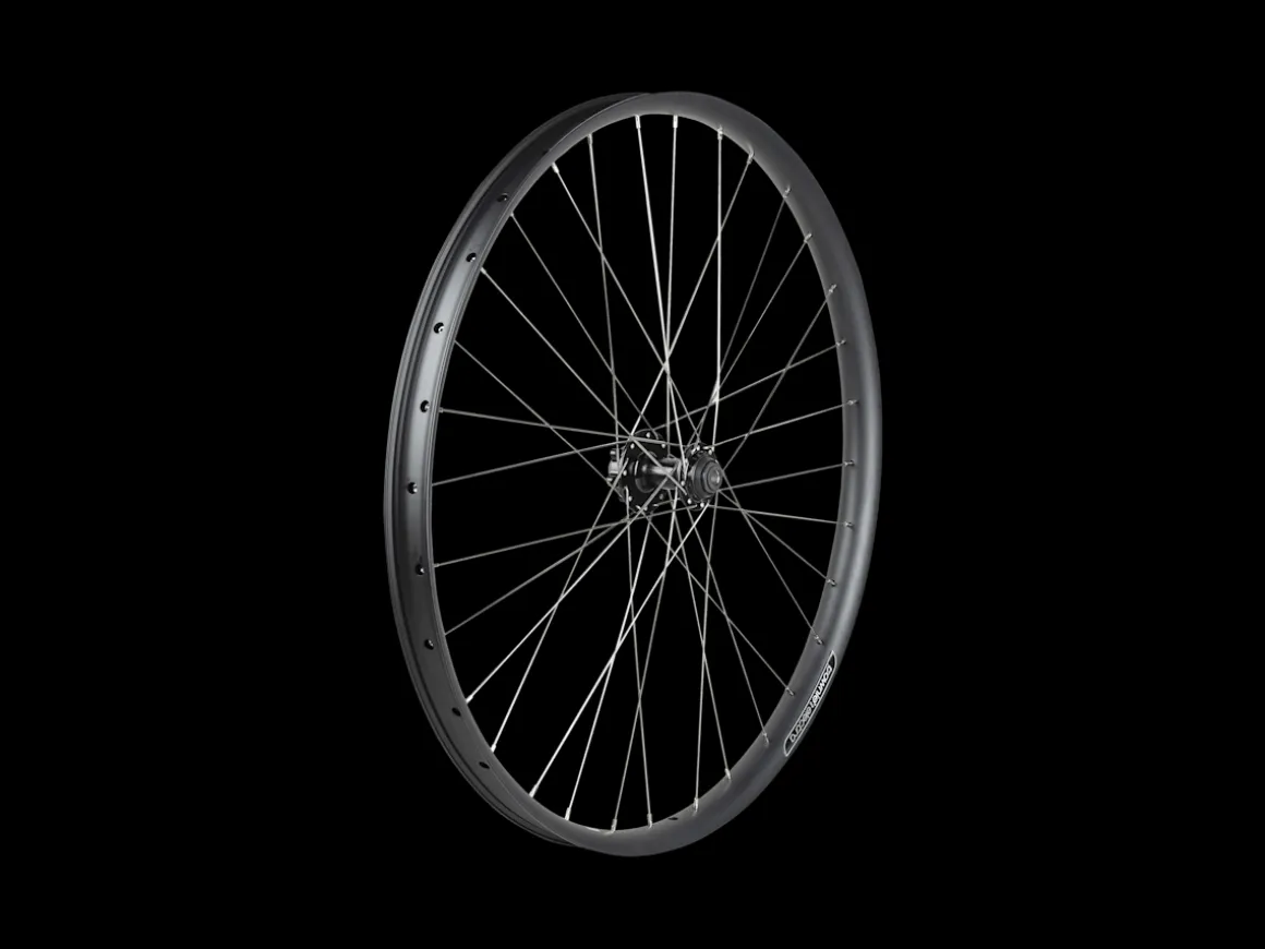 Trek Bikes Electra Vale Go! EQ Wheel