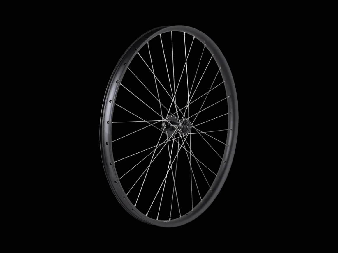 Trek Bikes Electra Vale Go! EQ Wheel