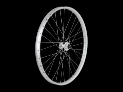 Trek Bikes Electra Vale Go! EQ Wheel