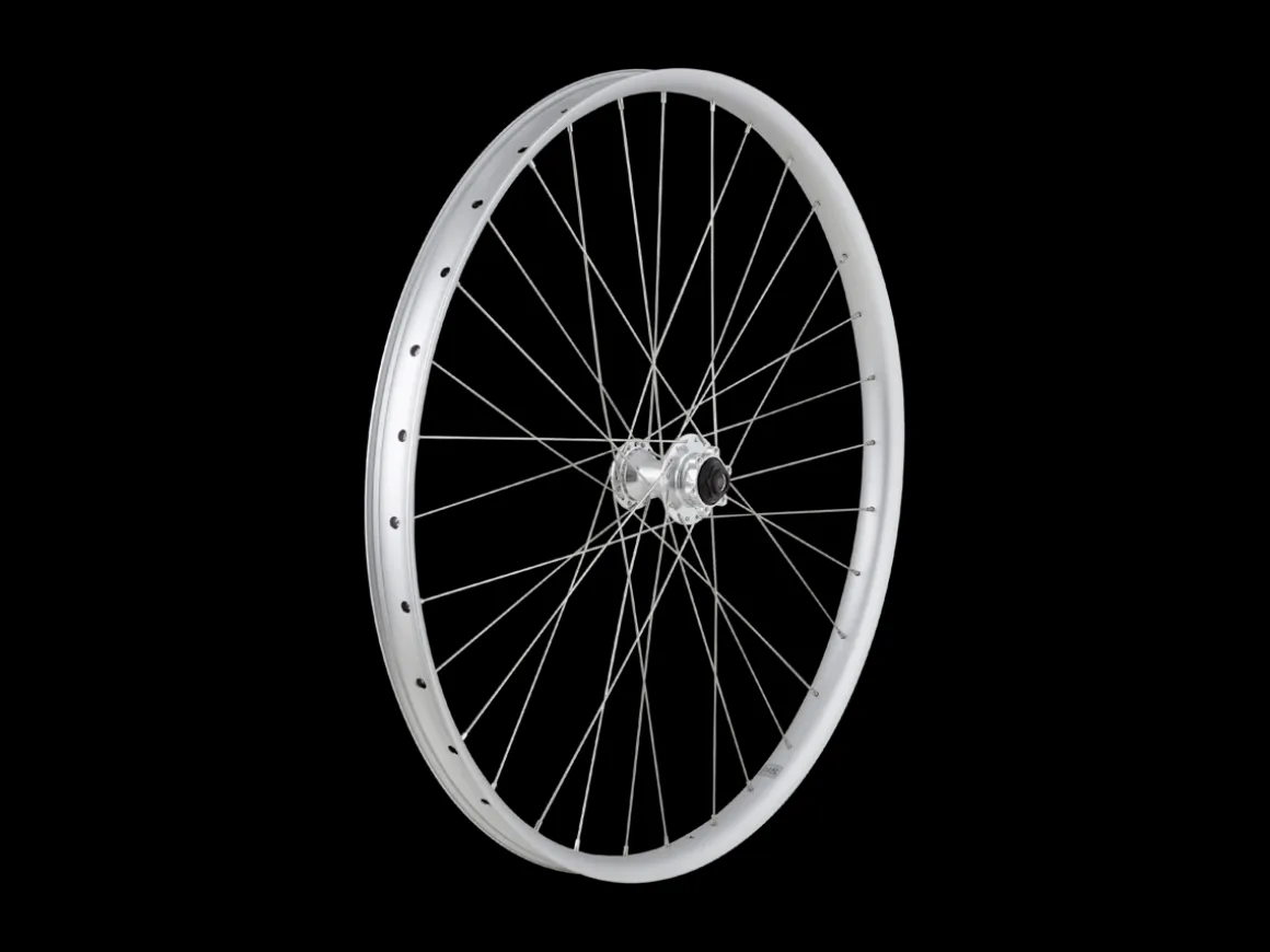 Trek Bikes Electra Vale Go! EQ Wheel