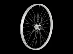 Trek Bikes Electra Vale Go! EQ Wheel