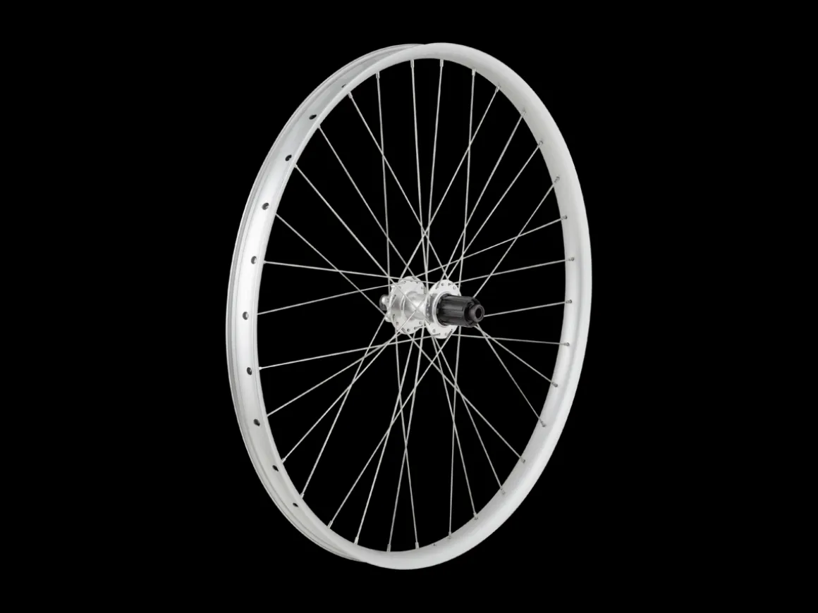 Trek Bikes Electra Vale Go! EQ Wheel