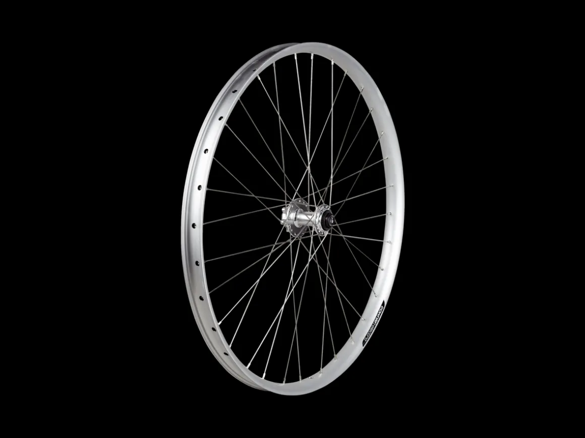 Trek Bikes Electra Vale Go! EQ Wheel