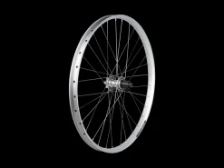 Trek Bikes Electra Vale Go! EQ Wheel