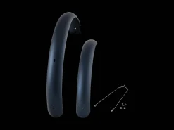 Trek Bikes Electra Vale Go! Fenders