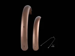 Trek Bikes Electra Vale Go! Fenders