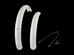Trek Bikes Electra Vale Go! Fenders