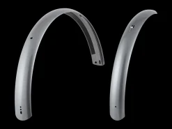 Trek Bikes Electra Vale Go! Fenders