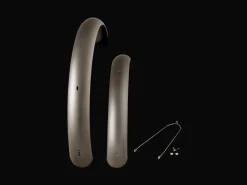 Trek Bikes Electra Vale Go! Fenders