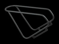 Trek Bikes Electra Vale Go! Rear Rack
